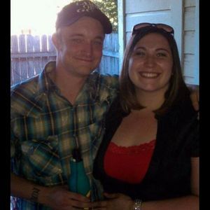 Meet your Posher, Shelby